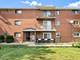 9645 Ridgeland Unit 201, Oak Lawn, IL 60453