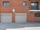 9645 Ridgeland Unit 201, Oak Lawn, IL 60453