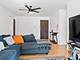 9645 Ridgeland Unit 201, Oak Lawn, IL 60453