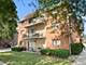 9645 Ridgeland Unit 201, Oak Lawn, IL 60453