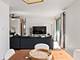 9645 Ridgeland Unit 201, Oak Lawn, IL 60453