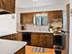 9645 Ridgeland Unit 201, Oak Lawn, IL 60453