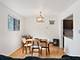 9645 Ridgeland Unit 201, Oak Lawn, IL 60453