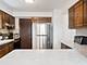 9645 Ridgeland Unit 201, Oak Lawn, IL 60453