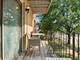9645 Ridgeland Unit 201, Oak Lawn, IL 60453