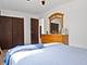 9645 Ridgeland Unit 201, Oak Lawn, IL 60453