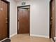 9645 Ridgeland Unit 201, Oak Lawn, IL 60453