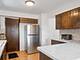 9645 Ridgeland Unit 201, Oak Lawn, IL 60453