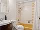 9645 Ridgeland Unit 201, Oak Lawn, IL 60453