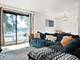 9645 Ridgeland Unit 201, Oak Lawn, IL 60453