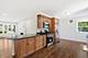 5022 Fargo, Skokie, IL 60077