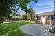 5022 Fargo, Skokie, IL 60077