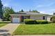 5022 Fargo, Skokie, IL 60077
