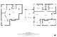 5022 Fargo, Skokie, IL 60077