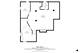 5022 Fargo, Skokie, IL 60077