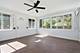 5022 Fargo, Skokie, IL 60077