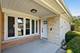 5022 Fargo, Skokie, IL 60077