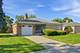 5022 Fargo, Skokie, IL 60077
