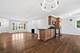 5022 Fargo, Skokie, IL 60077