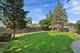5022 Fargo, Skokie, IL 60077
