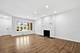 5022 Fargo, Skokie, IL 60077