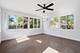 5022 Fargo, Skokie, IL 60077