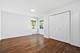 5022 Fargo, Skokie, IL 60077