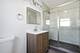 5022 Fargo, Skokie, IL 60077