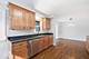 5022 Fargo, Skokie, IL 60077