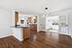 5022 Fargo, Skokie, IL 60077