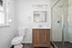 5022 Fargo, Skokie, IL 60077