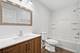 5022 Fargo, Skokie, IL 60077