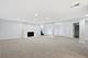 5022 Fargo, Skokie, IL 60077