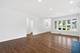 5022 Fargo, Skokie, IL 60077