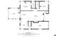 5022 Fargo, Skokie, IL 60077