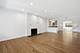 5022 Fargo, Skokie, IL 60077