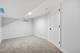 5022 Fargo, Skokie, IL 60077