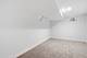 5022 Fargo, Skokie, IL 60077