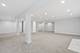5022 Fargo, Skokie, IL 60077