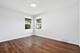 5022 Fargo, Skokie, IL 60077