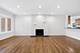 5022 Fargo, Skokie, IL 60077