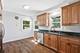 5022 Fargo, Skokie, IL 60077