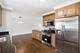 5022 Fargo, Skokie, IL 60077