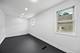 3121 N Nottingham, Chicago, IL 60634