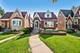 3121 N Nottingham, Chicago, IL 60634