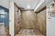 3121 N Nottingham, Chicago, IL 60634