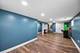 3121 N Nottingham, Chicago, IL 60634