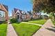 3121 N Nottingham, Chicago, IL 60634