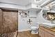 3121 N Nottingham, Chicago, IL 60634