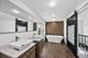 3121 N Nottingham, Chicago, IL 60634